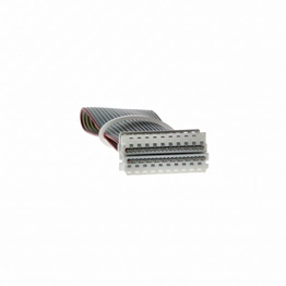 923152015 molex
