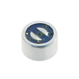 SR6438NWS-000 Knowles Electronics