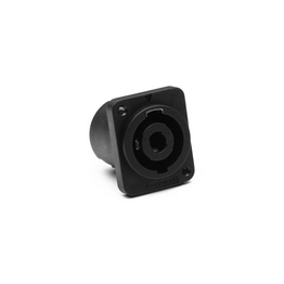 Amphenol SP-4-MDT image