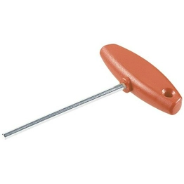 09990000365 HARTING