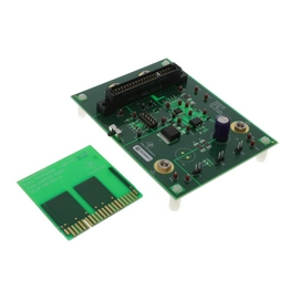 TPS2393EVM Texas Instruments