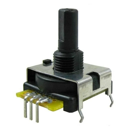 510E1A48F209PC Honeywell