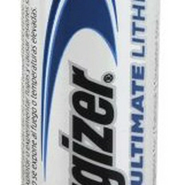 7638900343526 Energizer