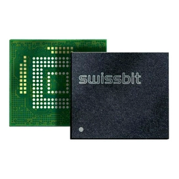 SFEM064GB1ED1TO-A-6F-111-STD swissbit