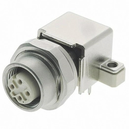 21033816405 HARTING