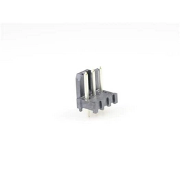 2074781003 molex
