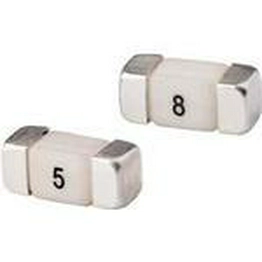 CB61F15A-TR1 EATON
