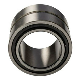 SKF NA 6909 image