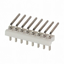TE Connectivity 640453-8 image