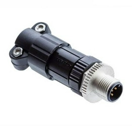 HMC-05BMMB-SL7001 Amphenol