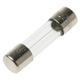SCHURTER 0034.1519 image