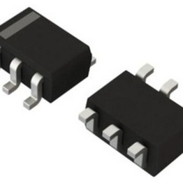 ROHM UMB10NFHATN image