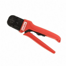 2002182400 molex