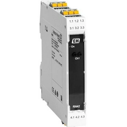 RN42-11U4/0 ENDRESS+HAUSER