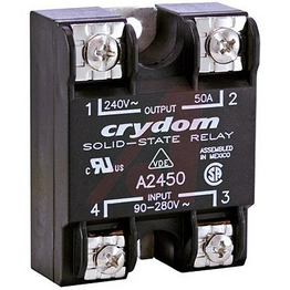 A2450PG Sensata Technologies
