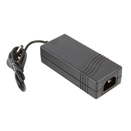 XP Power AED45US18 image