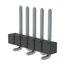 TSM-106-02-T-SV-006 samtec
