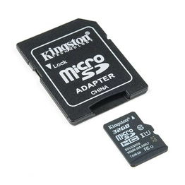 SparkFun Electronics COM-14832 image