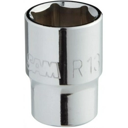 R-3,2 SAMSUNG