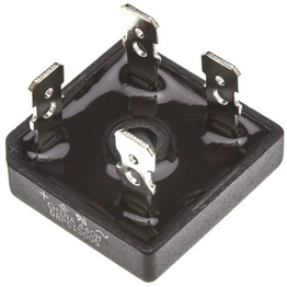 GBPC15005-E4 Vishay Intertechnology