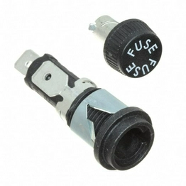 BK/HTB-86I-R EATON