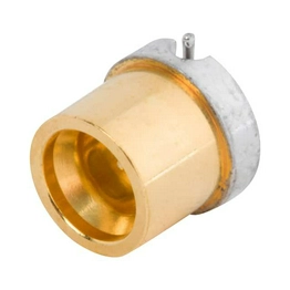 3211-40107 Amphenol