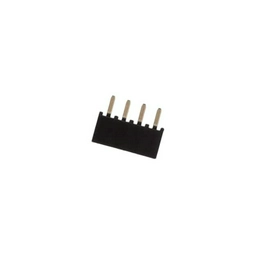 BG095-04-A-N-D Global Connector Technology
