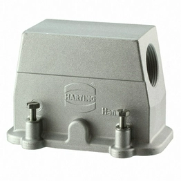 HARTING 09620400540 image
