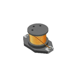CTDO3340PF-103 Central Technologies