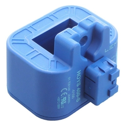 HOYS 400-S-0100 LEM