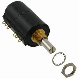 3549S-2AA-104/104A BOURNS