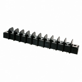molex 387206810 image