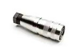 C091 31D004 100 2 Amphenol
