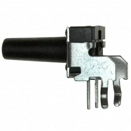 2-1825027-0 TE Connectivity