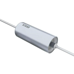 T550B206M060AH4251 KEMET
