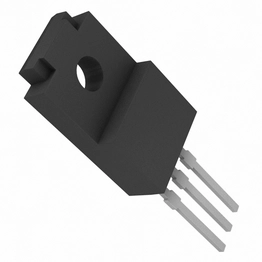 BA17806T ROHM