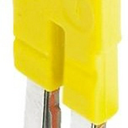 Z7.280.6227.0 Wieland Electric