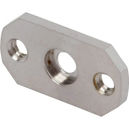 Amphenol 012-80-488/020 image