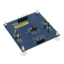 EV2167B-D-00A Monolithic Power Systems