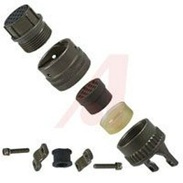 Amphenol PT06W-10-6S image