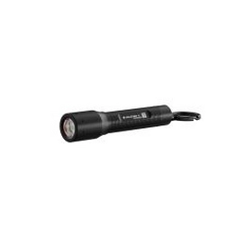 503106 LEDLENSER