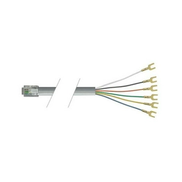 TDC028-14 L-com