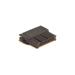 PX50-AF6S Hirose Electric