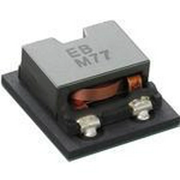 MYSGK02506BRSR Murata Manufacturing