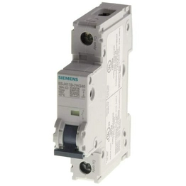 SIEMENS 5SJ41037HG40 image