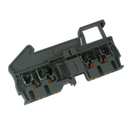 3209578 PHOENIX CONTACT