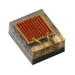 LUMILEDS LXZ1-PD01 image