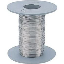 030211 KANTHAL D 1MMØ 17M KANTHAL
