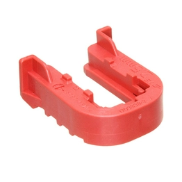 TE Connectivity 1703838-2 image