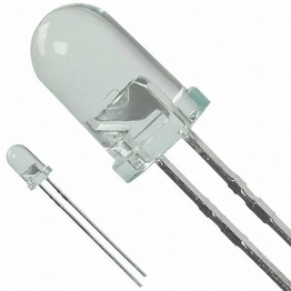 HLMP-C523 BROADCOM